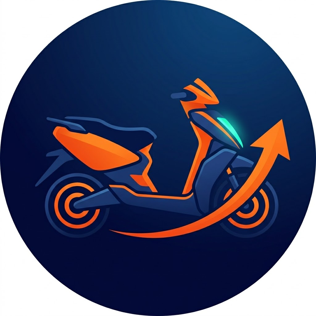 SwipeRide: Real-Time Ride Sharing API